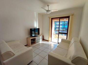 96966558bc83f0b9d95e4bee60f8803d.jpg · Apartamento com 2 quartos à venda em Capão Da Canoa, no bairro Centro