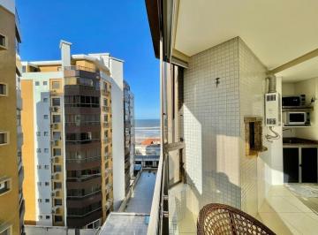 0bf9d2d4bad2f8c0f24844ee030c6acb.jpg · Apartamento com 1 quarto à venda em Capão Da Canoa, no bairro Centro