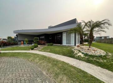 bb273e31d5efefdcfaa6879ee3b085f1.jpg · Casa de Condomínio com 3 quartos à venda em Capão Da Canoa, no bairro Parque Antártica
