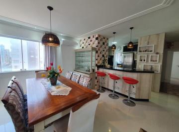 810f7d00a782af1c9eb4531c89c07365.jpg · Apartamento com 3 quartos à venda em Capão Da Canoa, no bairro Navegantes