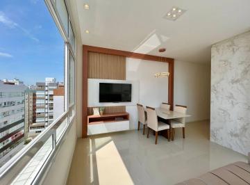 6da941060f2b840f03503bac9ce43d00.jpg · Apartamento com 2 quartos à venda em Capão Da Canoa, no bairro Navegantes