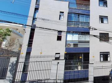 ed82052a6ced604bf1dab7d1ab4f769a.jpg · Apartamento com 3 quartos à venda em Belo Horizonte, no bairro Colégio Batista