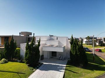 88b7dfb4a38160e0da86c82ac223021b.jpg · Casa de Condomínio com 5 quartos à venda em Xangri-Lá, no bairro Centro