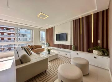 71e64966e258cb8a73cf3a84888bd7ce.jpg · Apartamento com 3 quartos à venda em Capão Da Canoa, no bairro Zona Nova