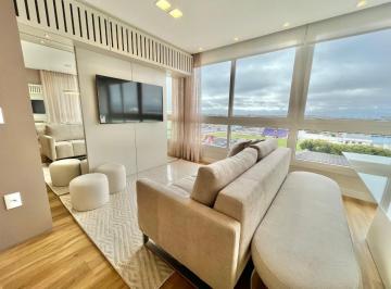 f4348acd3ab3d27316ed1f45b36a27ea.jpg · Apartamento com 2 quartos à venda em Capão Da Canoa, no bairro Centro