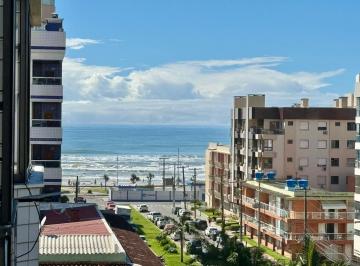 42e4afab24e8a5b2c5c367ae057df05f.jpg · Apartamento com 2 quartos à venda em Capão Da Canoa, no bairro Zona Nova