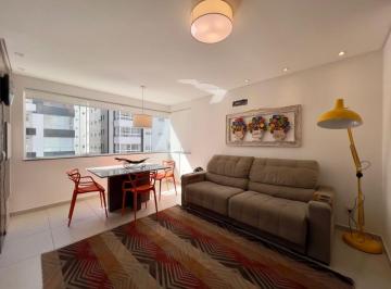 7e74596b48a5e4aa04cda08436fb7ebd.jpg · Apartamento com 2 quartos à venda em Capão Da Canoa, no bairro Zona Nova