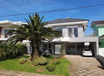 49544dbd4a2b3e156b88e3757bb02af9.jpg · Casa de Condomínio com 6 quartos à venda em Capão Da Canoa, no bairro Zona Nova