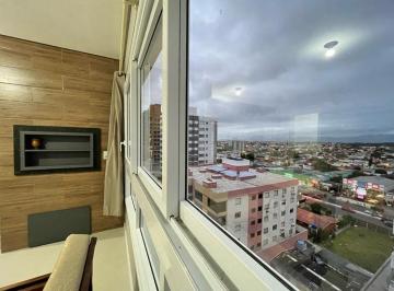5ca28a26e39daaca04522bda722364f9.jpg · Apartamento com 2 quartos à venda em Capão Da Canoa, no bairro Zona Nova