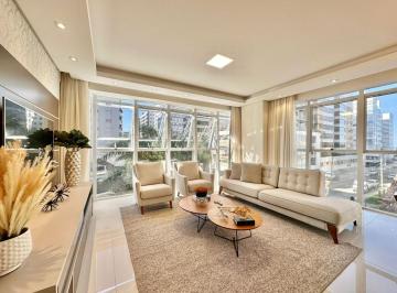 9dab66c2bc56bdc5c8af63c88b318032.jpg · Apartamento com 3 quartos à venda em Capão Da Canoa, no bairro Navegantes