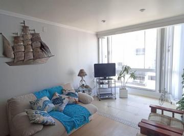cb4de0630590d8246cb43f7cc86a7697.jpg · Apartamento com 4 quartos à venda em Capão Da Canoa, no bairro Zona Nova