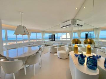 5d615cc008ee1b5ca6a13cc5567e70f7.jpg · Apartamento com 4 quartos à venda em Capão Da Canoa, no bairro Navegantes