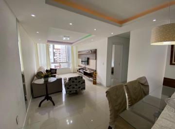 da482c05f57d2673df48f260bc757b65.jpg · Apartamento com 3 quartos à venda em Capão Da Canoa, no bairro Navegantes