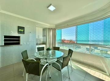 a54a57941f9e3846fe2f1e9731924632.jpg · Apartamento com 3 quartos à venda em Capão Da Canoa, no bairro Zona Nova