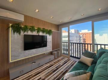 d47ca82d245fde0f4c7b64acf69baf3e.jpg · Apartamento com 3 quartos à venda em Capão Da Canoa, no bairro Navegantes