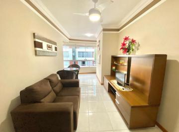a66a5cc75f4ec7ac2909ca0f368c92a2.jpg · Apartamento com 2 quartos à venda em Capão Da Canoa, no bairro Zona Nova