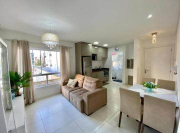 9e56b580aa1b02a87a72e670735e98d5.jpg · Apartamento com 2 quartos à venda em Capão Da Canoa, no bairro Zona Nova