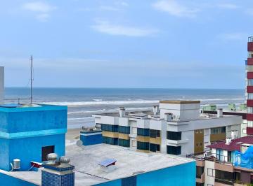 2647eea45508a0401e80d215ce7feced.jpg · Apartamento com 2 quartos à venda em Capão Da Canoa, no bairro Centro