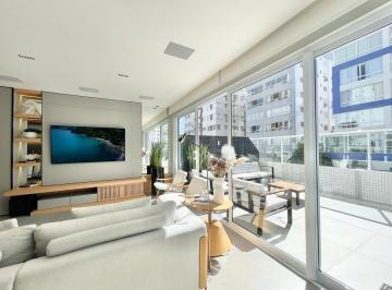 e7bd520ae13617ca73847676b37ba5f3.jpg · Apartamento com 3 quartos à venda em Capão Da Canoa, no bairro Navegantes