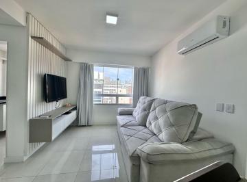 4a816a40651fffce69a427e161778955.jpg · Apartamento com 2 quartos à venda em Capão Da Canoa, no bairro Zona Nova