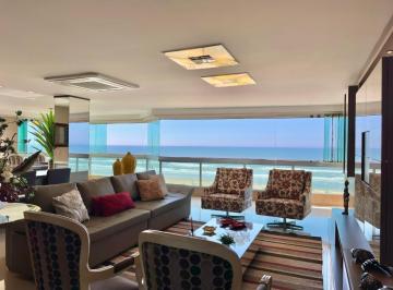 8fdefba1f0ce50cbb38f42c443479862.jpg · Apartamento com 4 quartos à venda em Capão Da Canoa, no bairro Navegantes