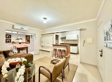 30b02fc76ff1d41c70f65f59368bf2eb.jpg · Apartamento com 1 quarto à venda em Capão Da Canoa, no bairro Centro