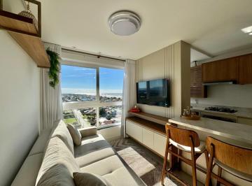 f84960db48e5ee20bddf01d38ccbc746.jpg · Apartamento com 2 quartos à venda em Capão Da Canoa, no bairro Zona Nova