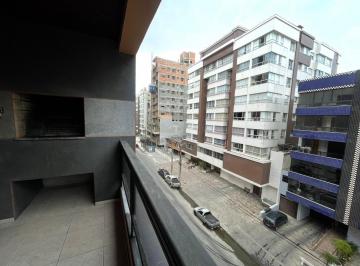 e0e77e5b3b6b64e16c8097d831c1fd17.jpg · Apartamento com 2 quartos à venda em Capão Da Canoa, no bairro Zona Nova