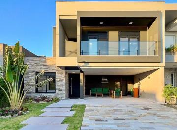 1be5f9f8c52c4f73ba6353dd3f20326f.jpg · Casa de Condomínio com 4 quartos à venda em Xangri-Lá, no bairro Praia De Atlântida