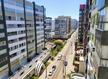 445a48fbbc7571d8495c8070b107fa90.jpg · Apartamento com 2 quartos à venda em Capão Da Canoa, no bairro Navegantes
