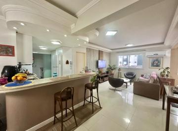 430a8fd82bc95b11c44b13f0325f74cc.jpg · Apartamento com 3 quartos à venda em Capão Da Canoa, no bairro Zona Nova