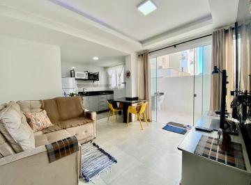 2a4eddb2c97aa61ea7290537ba7528ce.jpg · Apartamento com 2 quartos à venda em Capão Da Canoa, no bairro Zona Nova