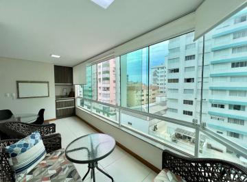 dc7623fc3e2fade97e6460016e04a403.jpg · Apartamento com 2 quartos à venda em Capão Da Canoa, no bairro Navegantes