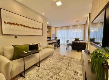 3b1f457de0e67e6c904e1190f72f1bb7.jpg · Apartamento com 2 quartos à venda em Capão Da Canoa, no bairro Zona Nova