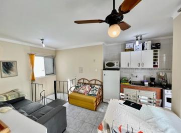 75dc407dcbc396f94a851811449d10e9.jpg · Apartamento com 2 quartos à venda em Capão Da Canoa, no bairro Zona Nova