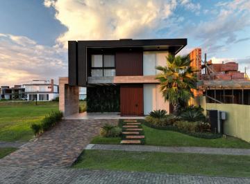 45f5d1f71ea6d3b437ac7f07c4298e13.jpg · Casa de Condomínio com 5 quartos à venda em Capão Da Canoa, no bairro Parque Antártica