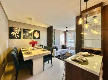 966401c57210890019f4fc30a5fea7c9.jpg · Apartamento com 3 quartos à venda em Capão Da Canoa, no bairro Navegantes