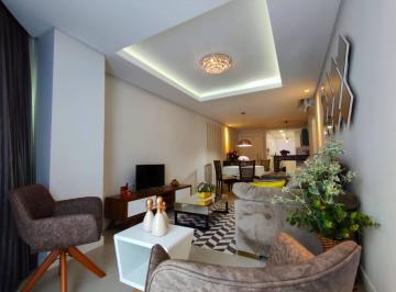 1e3336f1b28f84b2179dc0bb5c28b796.jpg · Apartamento com 2 quartos à venda em Capão Da Canoa, no bairro Zona Nova