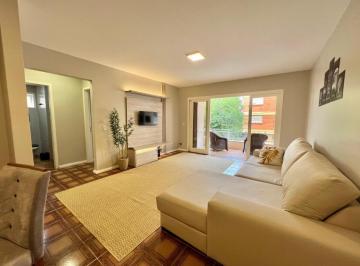 20b4f637c0b4f3c86774927ccc0a5058.jpg · Apartamento com 3 quartos à venda em Capão Da Canoa, no bairro Centro