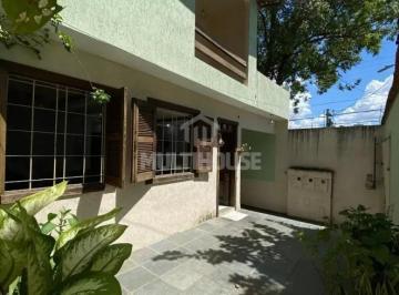 1758634417002whatsappimage2025-09-23at09.23.00.jpeg · Casa com 4 quartos à venda em Belo Horizonte, no bairro Jardim Guanabara