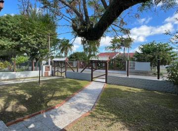 8958fd24de508e7e34a46216be0a74d8.jpg · Casa com 4 quartos à venda em Capão Da Canoa, no bairro Zona Nova