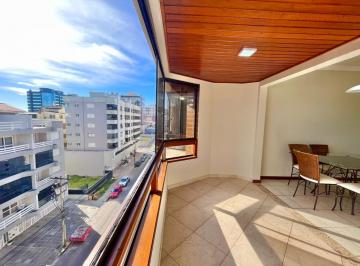 32507aabb590c958b9dde7f3f1678ffd.jpg · Apartamento com 2 quartos à venda em Capão Da Canoa, no bairro Centro
