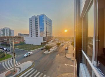 84fb7c3970993c084e4f37cc39249927.jpg · Apartamento com 3 quartos à venda em Capão Da Canoa, no bairro Zona Nova