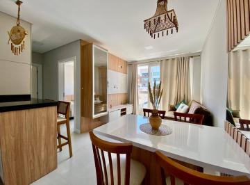 3d280a1a83cc4a5478f48732c4197a76.jpg · Apartamento com 2 quartos à venda em Capão Da Canoa, no bairro Zona Nova