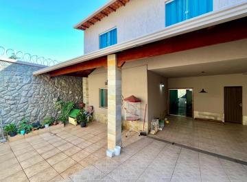 ffc687ff5e1e79954a670756426f9582.jpg · Casa com 3 quartos à venda em Contagem, no bairro Parque Recreio