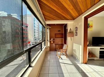 63857fc0fe618573b4e46fc06ff8d105.jpg · Apartamento com 2 quartos à venda em Capão Da Canoa, no bairro Zona Nova