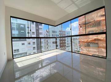 e88f29a233cd1e88b5eab48f1525c5cf.jpg · Apartamento com 3 quartos à venda em Capão Da Canoa, no bairro Navegantes