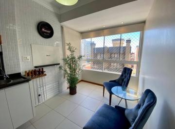 fcaf894786f23cd3bc1e8c94a8167cdb.jpg · Apartamento com 2 quartos à venda em Capão Da Canoa, no bairro Centro