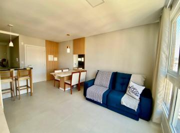 e0d3825b3094f158526a8b0f0c336f60.jpg · Apartamento com 2 quartos à venda em Capão Da Canoa, no bairro Zona Nova