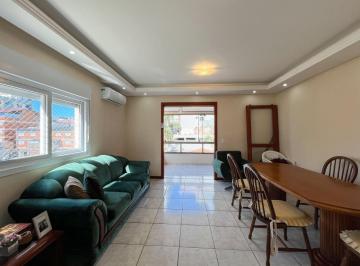 e283cb444b4ca1b3a5023f4308f439d2.jpg · Apartamento com 2 quartos à venda em Capão Da Canoa, no bairro Centro